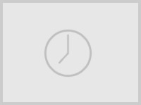 ...:::Radio-Party-Night:::... ...:::Radio-Party-Night:::...