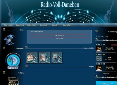 Radio-Voll-Daneben.de